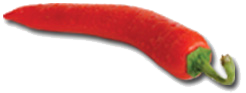 Chilli